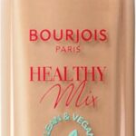 Bourjois Healthy Mix Clean Vegan Foundation 054 Beige
