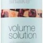 milk_shake volumizing shampoo 300 ml - Normale shampoo vrouwen - Voor Alle haartypes - Afbeelding 3