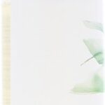 Simply Zen calming ultra delicate mousse shampoo 200 ml - Normale shampoo vrouwen - Voor Alle haartypes - Afbeelding 2