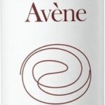 Avene Solaires Sans Solaires Reparateur Apres Soleil Gel Lacte Gel Creme Na het Zonnen 200ml