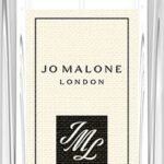 Jo Malone Wood Sage & Sea Salt - 30 ml - eau de cologne spray - unisexparfum - Afbeelding 2
