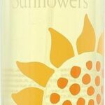 ELIZABETH ARDEN SUNFLOWERS FRAGRANCE MIST 236ML VAPORIZADOR