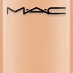 Pro Longwear Concealer  Femei  Corector  NW25  9 ml