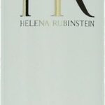 Helena Rubinstein Pure Ritual Cleansing Milk - 200 ml - Afbeelding 4