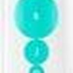 Kallos - 14 v 1 KJMN 14 in 1 Keratin Hair Treatment Spray - 200ml - Afbeelding 2