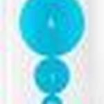 Kallos - KJMN Hair Straightener Spray - 200ml - Afbeelding 4