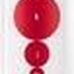 Kallos - KJMN Flat Iron Spray - 200ml - Afbeelding 3