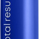 Matrix - Total Results Color Obsessed Brass Off Hair Shampoo Neutralizing Shade 1000Ml - Afbeelding 3
