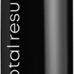 Matrix - Total Results Color Obsessed Brass Off Conditioner - Afbeelding 2