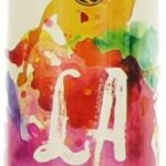 Cuba - La Vida - Eau De Parfum - 100ML - Afbeelding 2