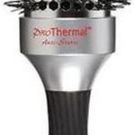 Borstel Pro Thermal Olivia Garden (T-43) - Afbeelding 2