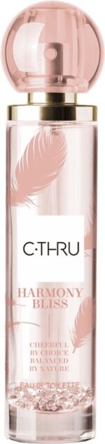 Crazy Basketball Diy Hard Shell White Iphone 6 Case Perfect Special Design For - Afbeelding 2