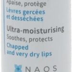 Bioderma Atoderm Stick Labial 4g - Afbeelding 2