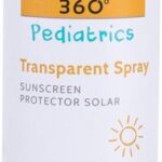 Zonnebrandcrème Heliocare (200 ml)