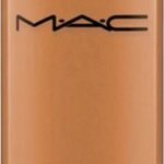 Pro Longwear Concealer   Korektor 9 ml