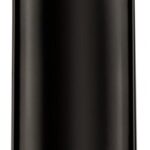 Max Factor Color Elixir Velvet Matte Lipstick - 55 Desert 3,5 Ml