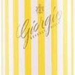 Giorgio Beverly Hills Giorgio Yellow Body Mist 235ml Spray - Afbeelding 6