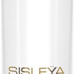 Sisleya L'integral Anti-age Serum - ZpevňujIcI PleťovE SErum 30ml