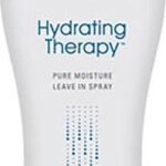 Tratament pentru par Biosilk Hydrating Therapy Pure Moisture Leave in  207ml
