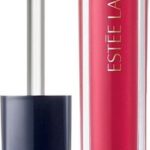 Estee Lauder Lipgloss Make up Pure Color Envy Rebellious Rose Kissable Lip Shine 260 Eccentric - Afbeelding 3