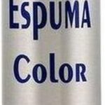 Foam Color By Azalea #caoba-150ml - Afbeelding 2