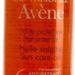 Sun Sun Care Oil Spf30 - Olej Na OpalovAnI Ve Spreji 200ml - Afbeelding 2