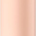 Payot Nue Cleansing Micellar Milk 200ml