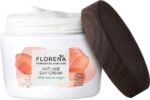 Florena Anti Rimpel Dagcreme - 50ml - Afbeelding 7
