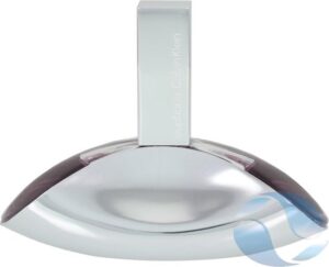 Calvin Klein Euphoria for Women - 50 ml - Eau de parfum - Afbeelding 14