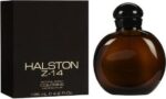 Halston Z-14 EDC M 125 ml - Afbeelding 5