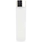 Micro Essence By Estee Lauder Skin Activating Treatment Lotion 200ml