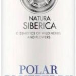 Natura Siberica Polar Blueberry Beauty Shower Gel - Afbeelding 2