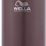 Wella - EIMI Pearl Styler