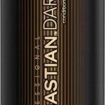 Sebastian Professional Dark Oil Conditioner 250 ml - Conditioner voor ieder haartype