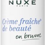 Fresh Beauty Cream In Mist By Nuxe 50 Ml