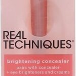 BRIGHTENING CONCEALER concealer   eye brightenerscreams 1 u