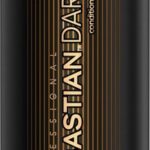 Sebastian Professional Dark Oil Lightweight Shampoo 250 ml - Afbeelding 3