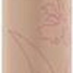 Cherry Almond Hand and Body Wash   Shower soap for hands and body