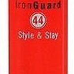 CHI Style Iron Guard Firm Hold Protecting Spray Haarspray Firm Hold 284gr - Afbeelding 4