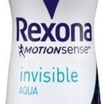 Deospray Clear Aqua - Afbeelding 4