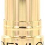 Super Lustrous Pearl Lipstick   Perletova rtenka 4 2 g