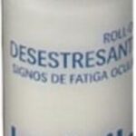 Belcils Roll On De-stressing Eye Contour 8ml