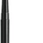 Couvrance High Definition Eye Pencil 0.30 G By Avene 0.30 G - Afbeelding 3