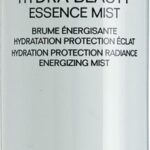Chanel Precision Hydra Beauty Essence Mist Day Cream   50 Ml