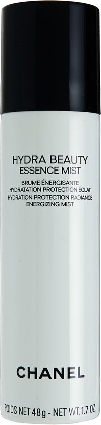 200x840-183 Chanel Precision Hydra Beauty Essence Mist Day Cream 50 Ml - Afbeelding 1