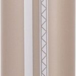 Londa Professional Fiber Infusion Shampoo 250 ml