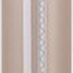 Londa Professional Fiber Infusion Shampoo 250 ml - Afbeelding 3