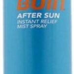 Piz Buin After Sun After Sun Spray 200 Ml - Afbeelding 2