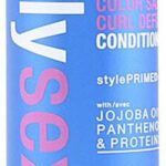 CURLY SEXYHAIR curl defining conditioner 300 ml - Afbeelding 3