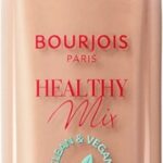 Healthy Mix Clean & Vegan Radiant Foundation 30 Ml - Afbeelding 4